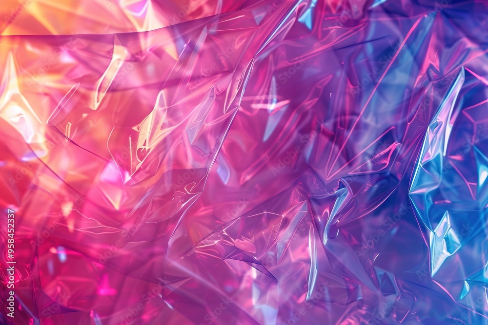 plastic abstract background or textures plastic abstract background or textures plastic abstract background or textures plastic abstract background or textures