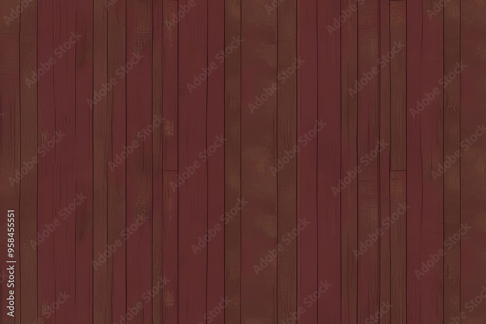 Rustic Maroon Wallpaper Texture Overlay Design Rustic Maroon Wallpaper Texture Overlay Design
