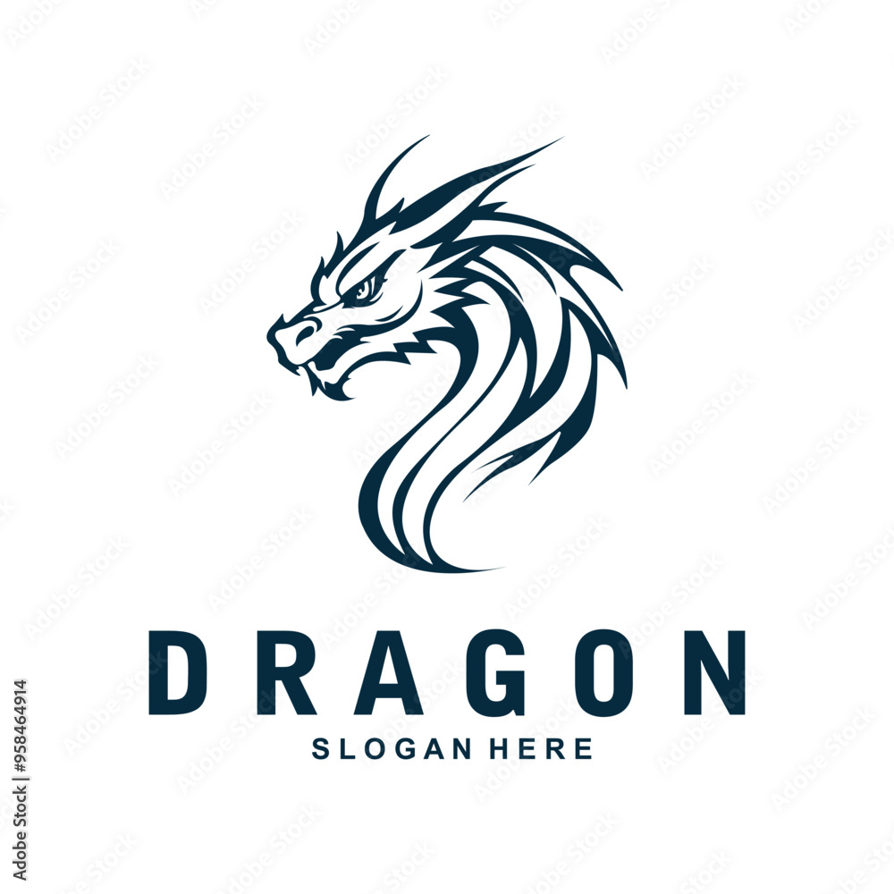 Pict Dragon-01.eps Pict Dragon-01.eps