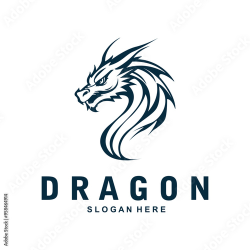 Pict Dragon-01.eps