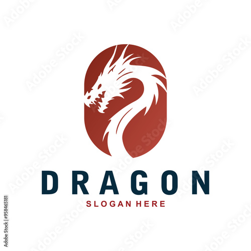 Pict Dragon-10.eps
