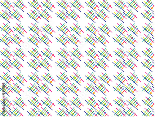 Print, pattern, art, design, art paper, gift paper