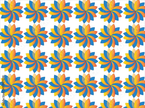 pattern , Print, pattern, art, design, art paper, gift paper