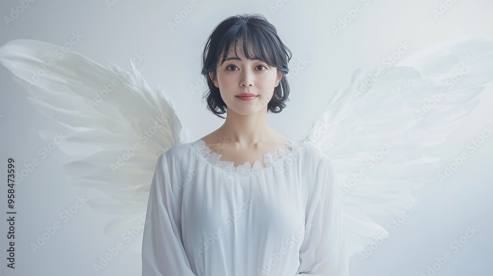 ミニマリストな魔女のコスプレ ミニマリストな魔女のコスプレ