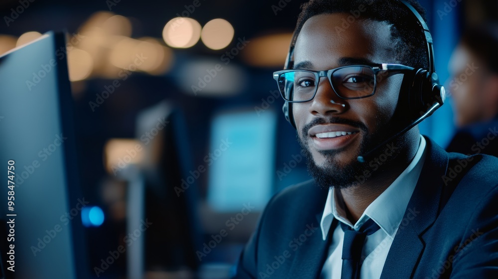 Professional Consulting: Service Desk Consultant Assisting Corporate Clients Professional Consulting: Service Desk Consultant Assisting Corporate Clients
