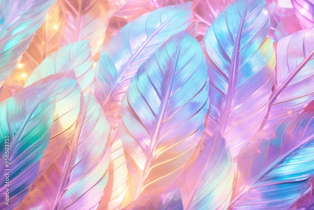 Leave texture backgrounds pattern purple. Leave texture backgrounds pattern purple.