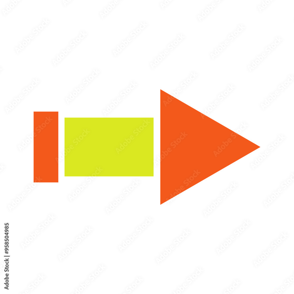 Arrow Arrow