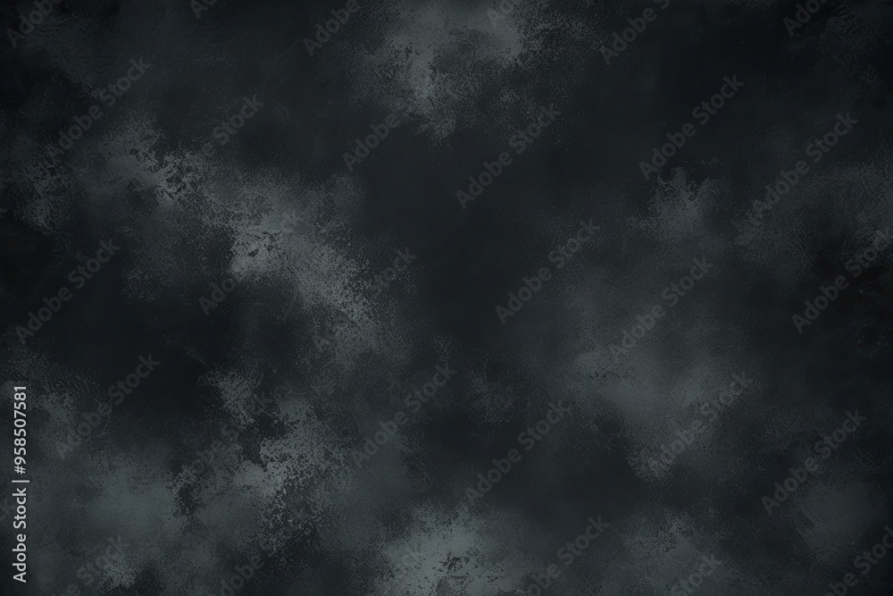 Elegant Mottled Dark Grunge Background Texture for Design Projects Elegant Mottled Dark Grunge Background Texture for Design Projects