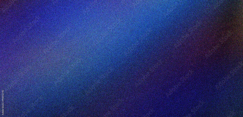 abstract noise blue gradation texture background abstract noise blue gradation texture background