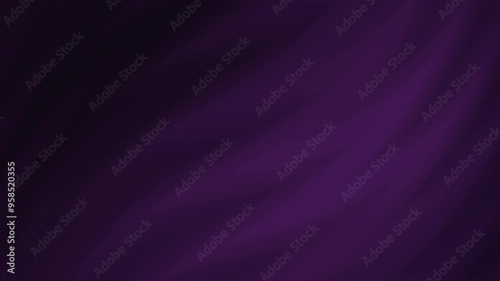 Dark purple gradient blurred diagonal stripes on a background. Perfect for abstract designs, backgrounds, wallpapers, web banners, and digital presentations. Dark purple gradient blurred diagonal stripes on a background. Perfect for abstract designs, backgrounds, wallpapers, web banners, and digital presentations.