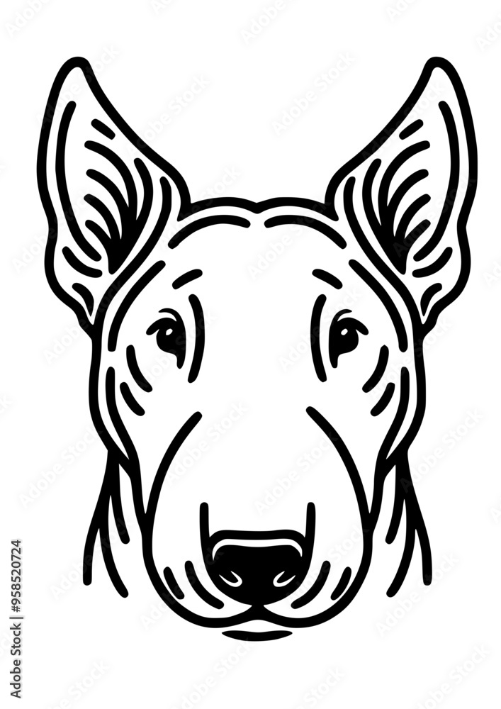Dog Breed SVG, Dog Line Art, French Bulldog SVG, Labrador SVG, Rottweiler SVG, Pet SVG, Dog Design, Dog Silhouette, Akita SVG, Maltipoo SVG, Cut file for Cricut SVG, JPG, PNG Dog Breed SVG, Dog Line Art, French Bulldog SVG, Labrador SVG, Rottweiler SVG, Pet SVG, Dog Design, Dog Silhouette, Akita SVG, Maltipoo SVG, Cut file for Cricut SVG, JPG, PNG