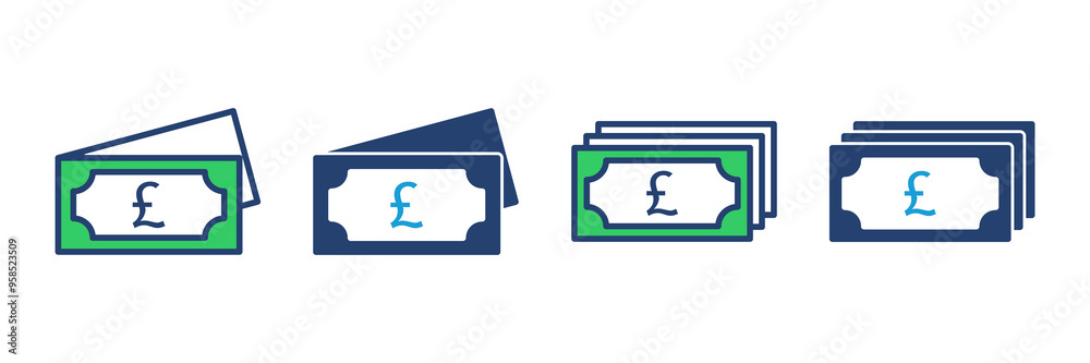 Money icon vector. Money vector icon. Money icon vector. Money vector icon.