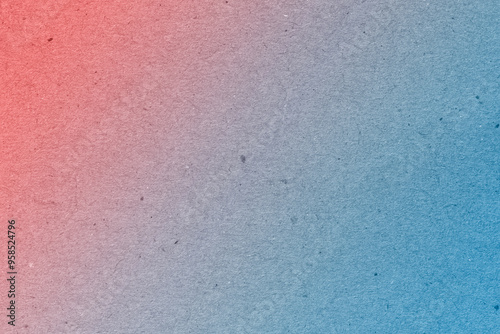  paper background texture light rough textured spotted blank copy space background