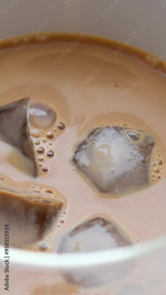 pour coffee carelessly closeup of cup of coffee, tea suddenly spills, hot liquid spilled on the table, floor, concept of bad luck, a hard day, careless handling of dishes, an accident at workplace pour coffee carelessly closeup of cup of coffee, tea suddenly spills, hot liquid spilled on the table, floor, concept of bad luck, a hard day, careless handling of dishes, an accident at workplace