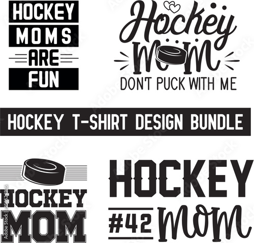 hockey mom player plays field hockey on a sunny day female hockey player hits the ball with a stick