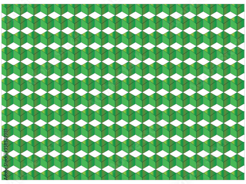 art design seamless pattern design