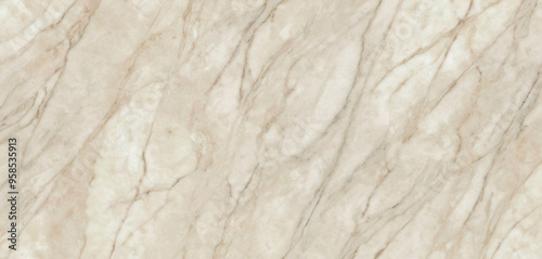 Close-up of refined beige marble surface design. floor tiles, granite slab stone ceramic tile, rustic Matt texture of marble.