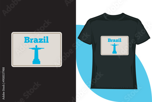 t-shirt design and vector t-shirt