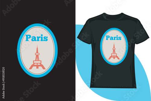 t-shirt design and vector t-shirt