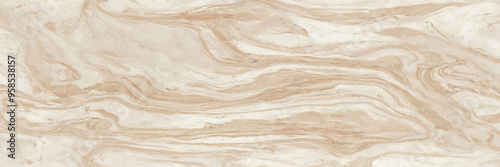 Italian marble with delicate striations.floor tiles, granite slab stone ceramic tile, rustic Matt texture of marble.