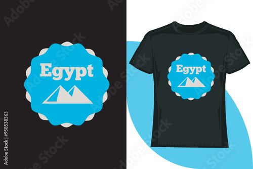 t-shirt design and vector t-shirt