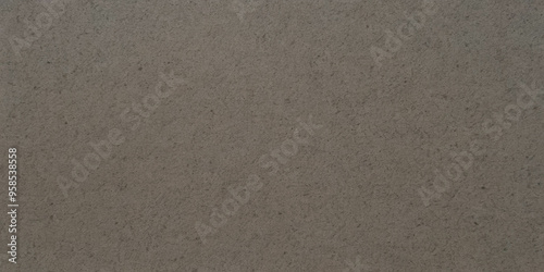 Detailed view of grey limestone texture. floor tiles, granite slab stone ceramic tile, rustic Matt texture of marble.