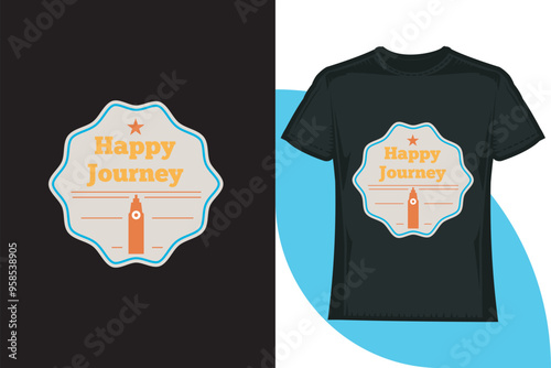 t-shirt design and vector t-shirt