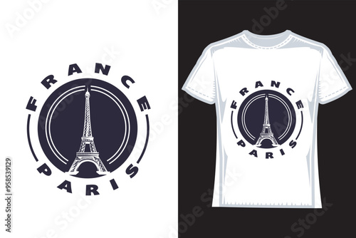 t-shirt design and vector t-shirt