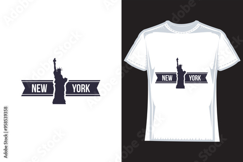 t-shirt design and vector t-shirt
