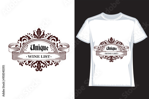 t-shirt design and vector t-shirt