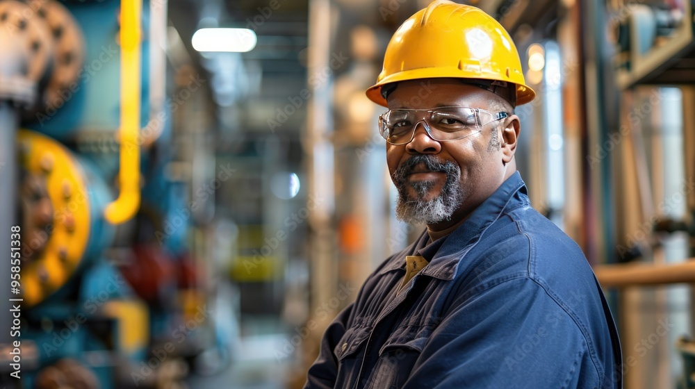 photo series documenting the career milestones of a senior engineer, illustrating their lasting impact on industry and society. photo series documenting the career milestones of a senior engineer, illustrating their lasting impact on industry and society.