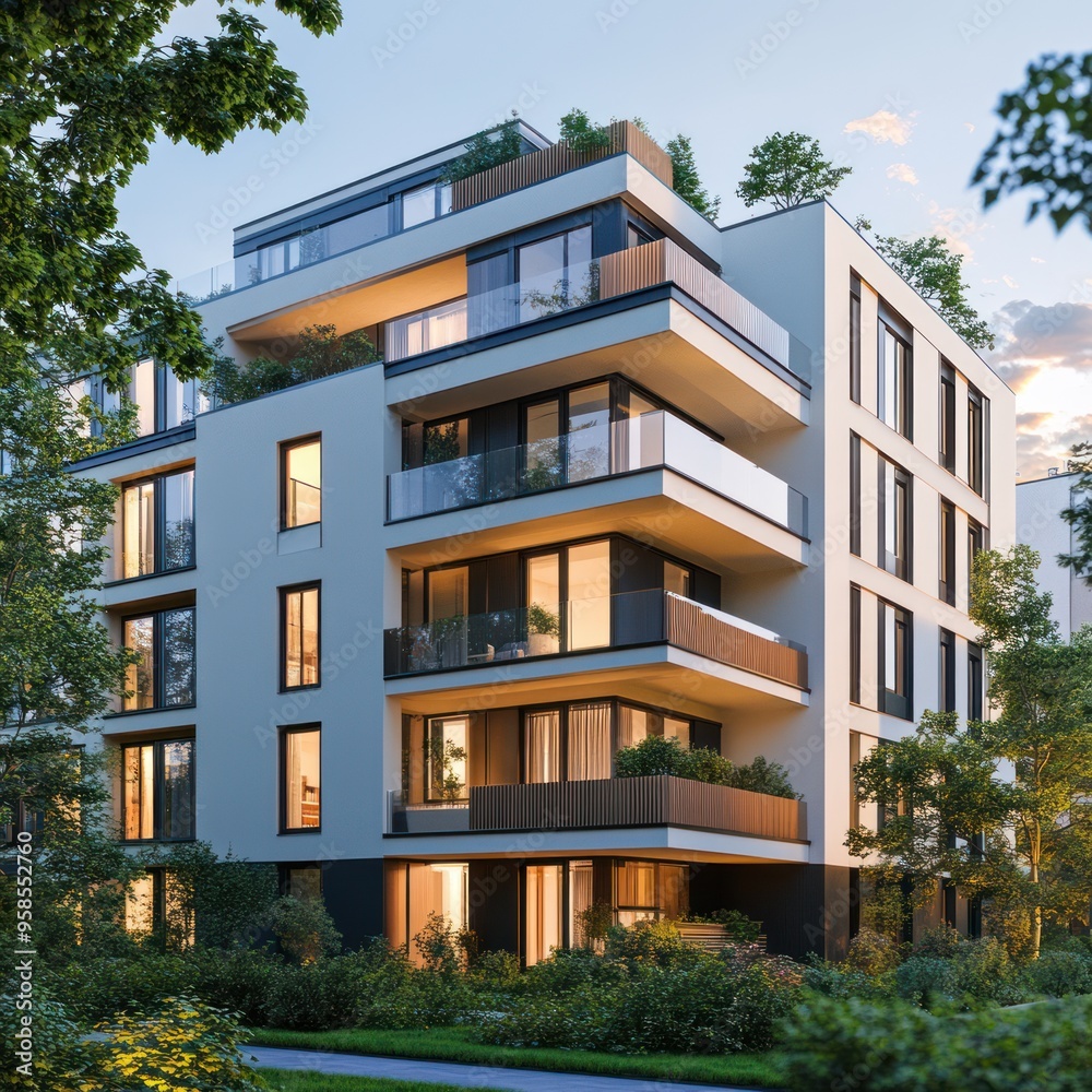 Real estate agency offering detailed support for the purchase and sale of rental properties Real estate agency offering detailed support for the purchase and sale of rental properties