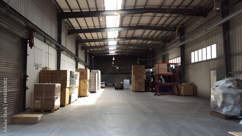 Storage services ai genrative Storage services ai genrative