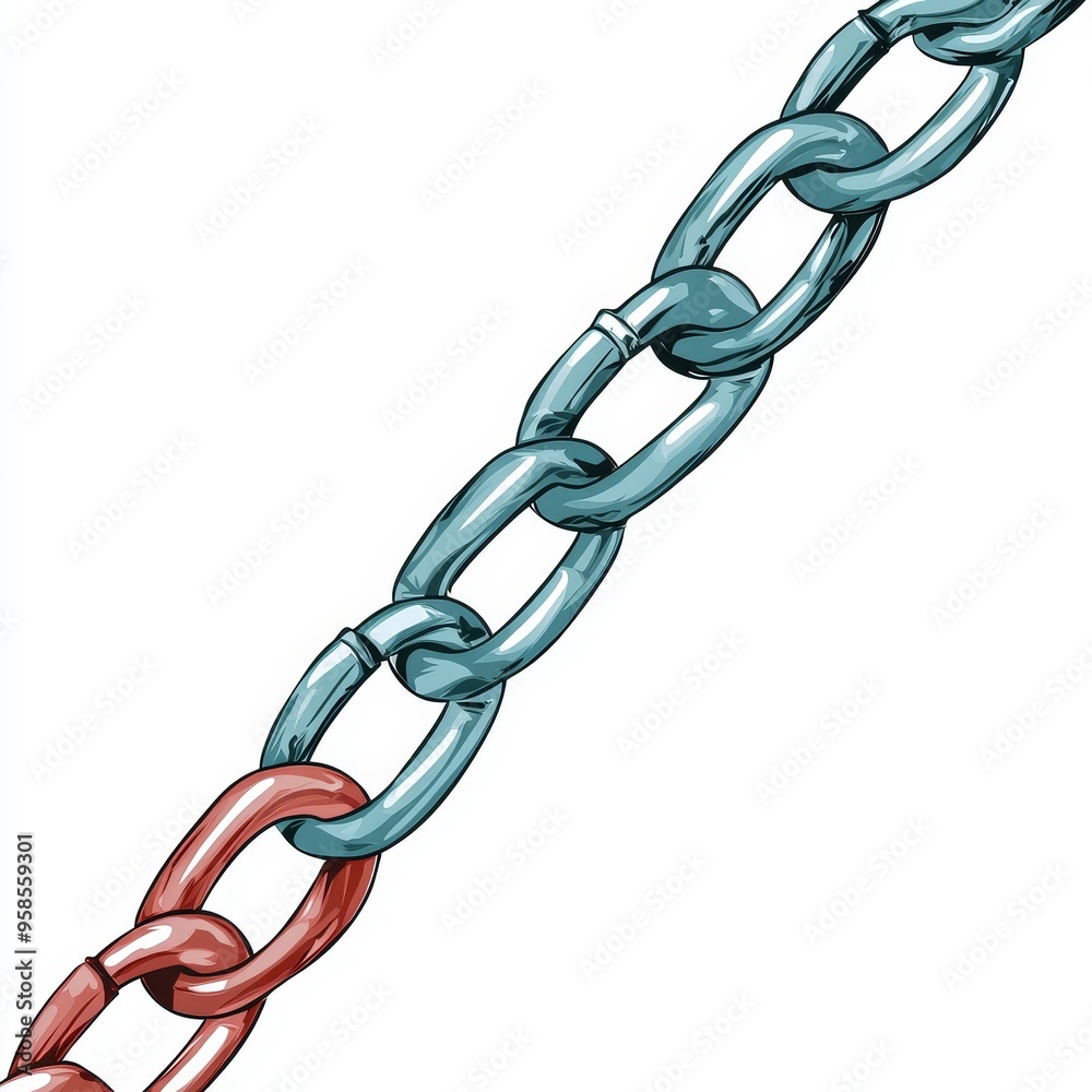 A single antibody immunoglobulin molecule. Diagram of an antibody. Scientific resources for students and teachers. Modern illustration isolated on white. A single antibody immunoglobulin molecule. Diagram of an antibody. Scientific resources for students and teachers. Modern illustration isolated on white.