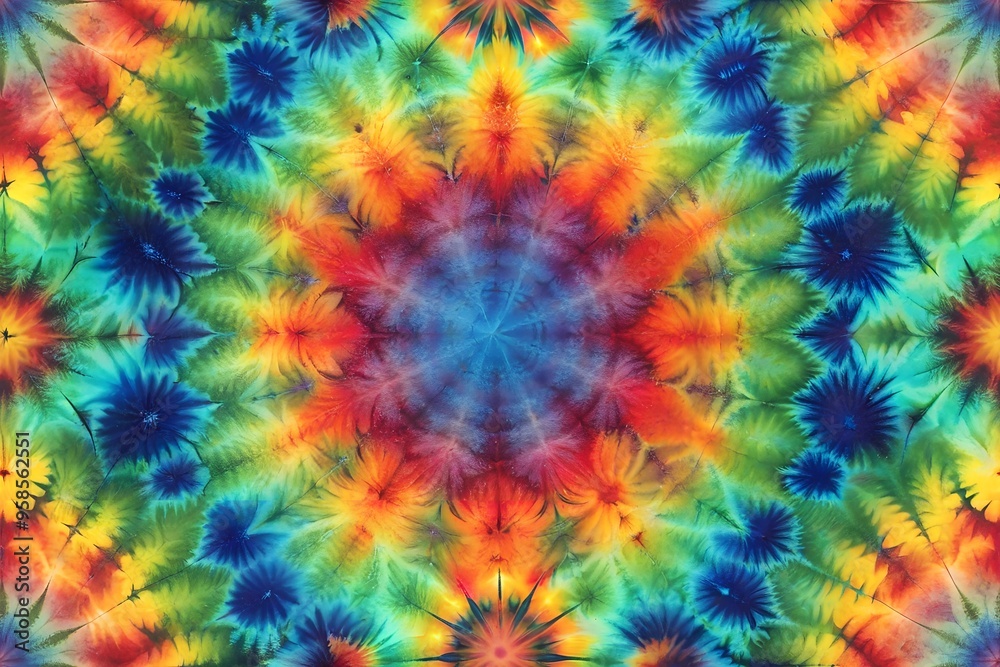 tie dye texture background
tie dye texture background