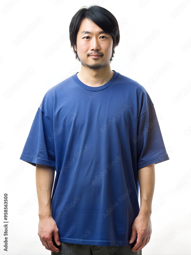 t shirt for mockup isolated on white background t shirt for mockup isolated on white background