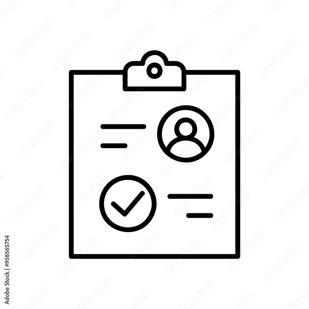 patient portal access patient portal access