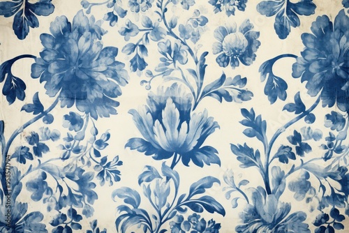 Pattern art backgrounds plant.