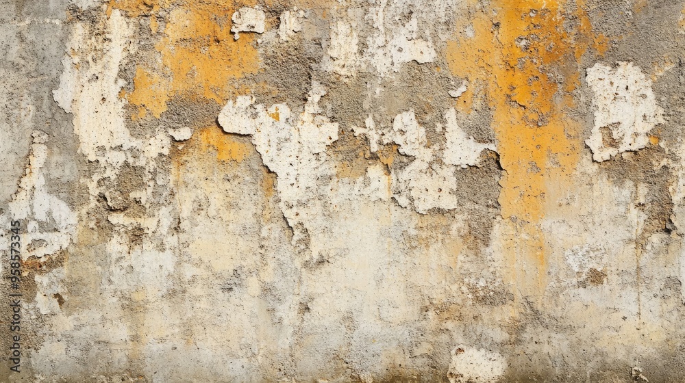 Abstract old texture concrete background Abstract old texture concrete background