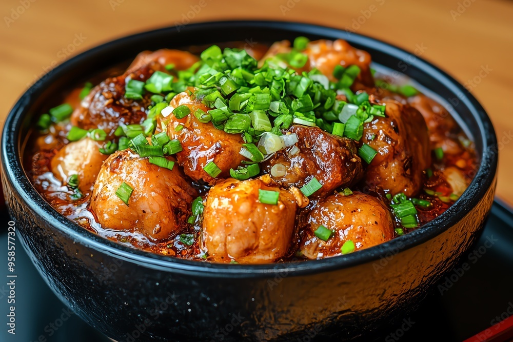 Canteen food, hearty portions, comforting flavors provide nourishment and warmth Canteen food, hearty portions, comforting flavors provide nourishment and warmth