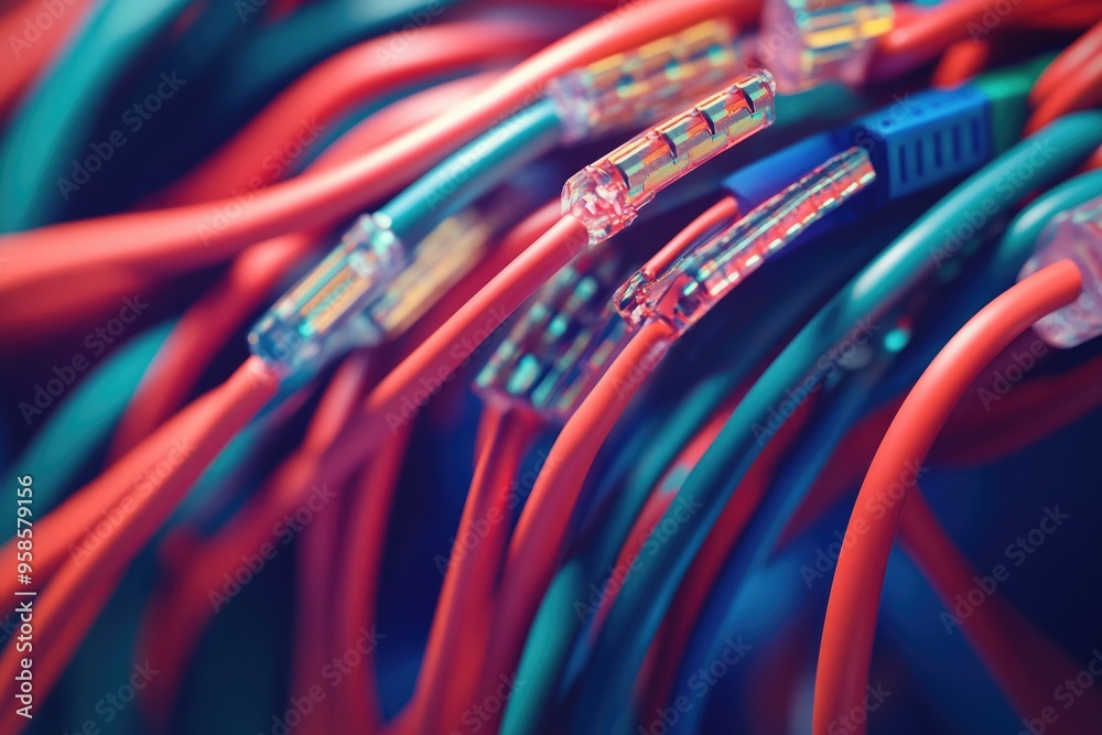 cable used in electrical wiring systems cable used in electrical wiring systems