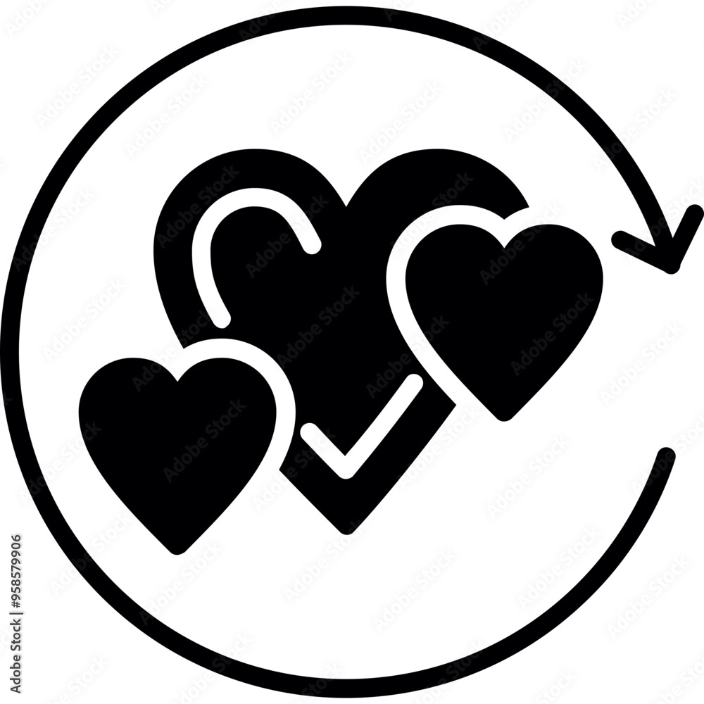 Favorite Icon Favorite Icon