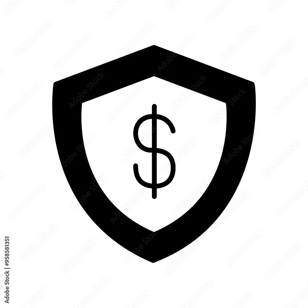 savings shield savings shield