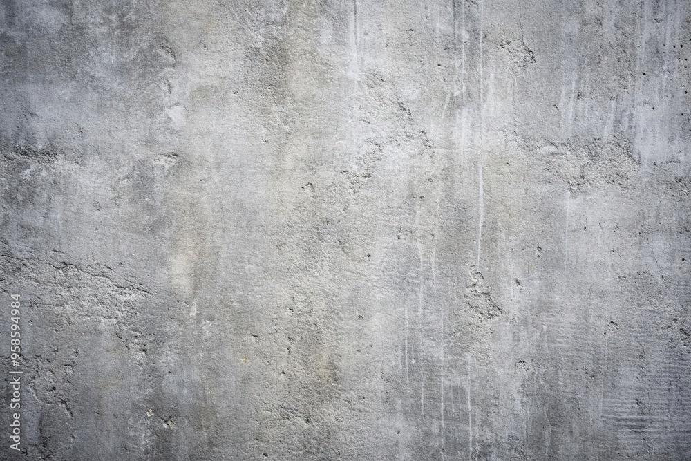 urban, stone, worn-out, reflected, grunge,abstract, rough, construction, urban, surface, old, material, vintage, background, wall, Abstract gray concrete wall texture background reflected urban, stone, worn-out, reflected, grunge,abstract, rough, construction, urban, surface, old, material, vintage, background, wall, Abstract gray concrete wall texture background reflected