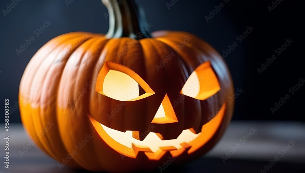 halloween pumpkin isolated white halloween pumpkin isolated white