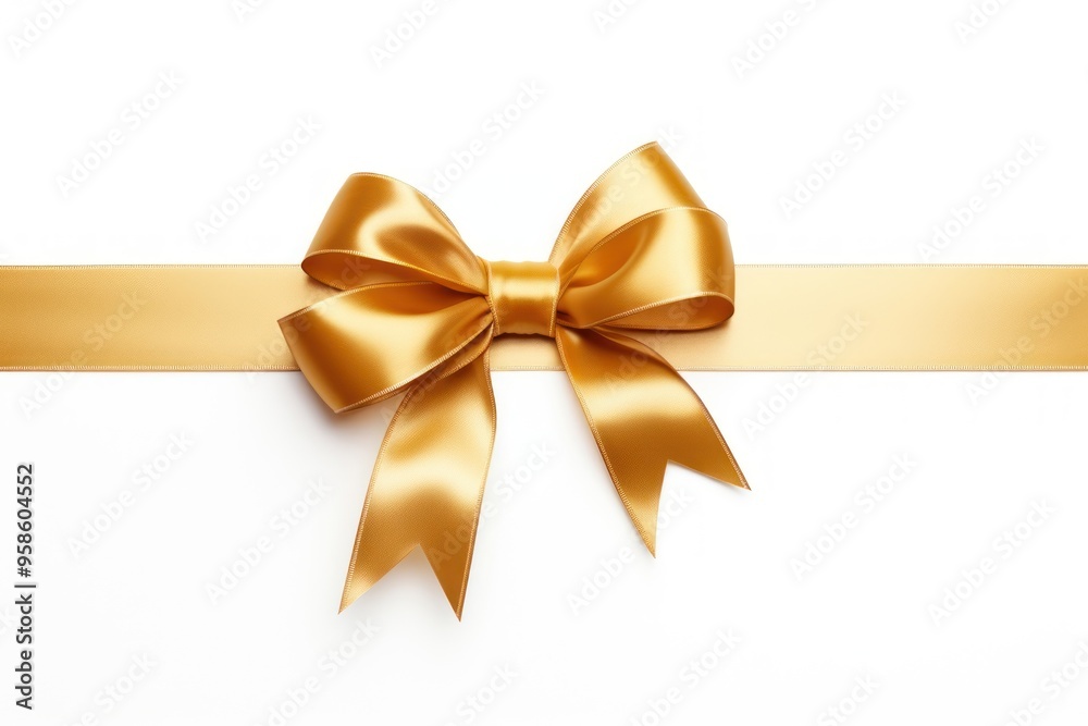 Ribbon backgrounds gold white background. Ribbon backgrounds gold white background.