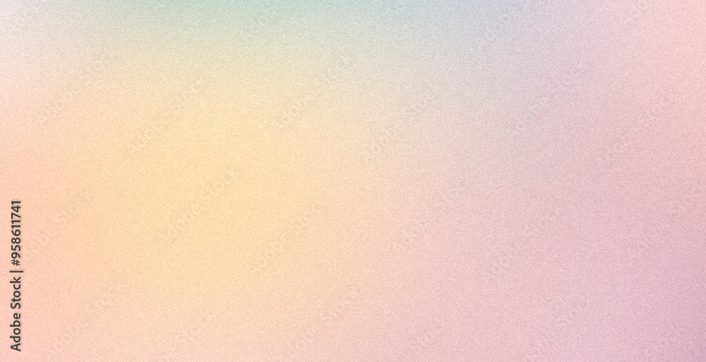 Delicate pink warm abstract background, color gradient, bokeh, rough texture, grainy noise. Delicate pink warm abstract background, color gradient, bokeh, rough texture, grainy noise.