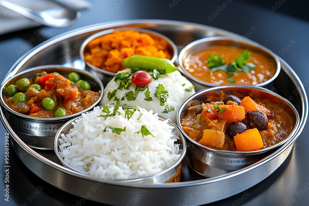 Canteen lunch, balanced meals, hearty portions ensure everyone leaves satisfied Canteen lunch, balanced meals, hearty portions ensure everyone leaves satisfied