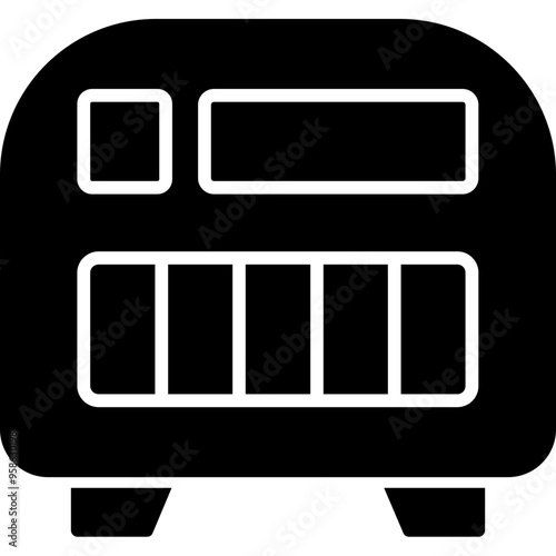 Warmer Icon