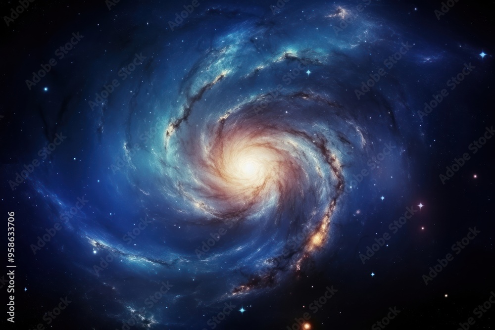 Galaxy space astronomy universe. Galaxy space astronomy universe.